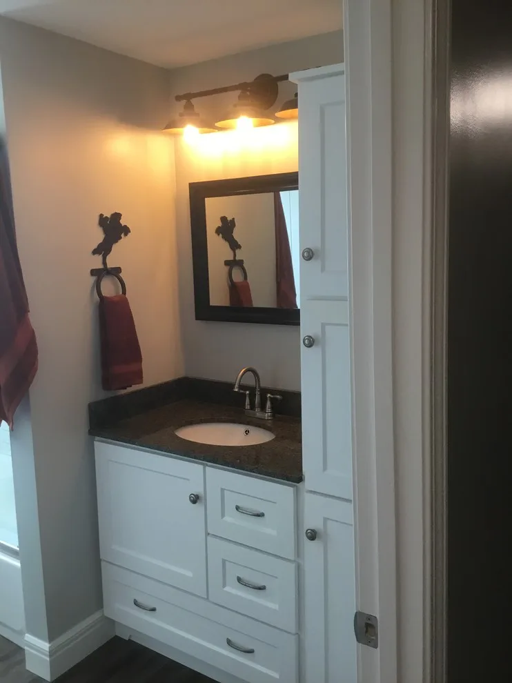 Janet Woodlake by Yelton Construction - Photo 16