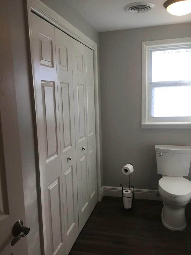 Janet Woodlake by Yelton Construction - Photo 4