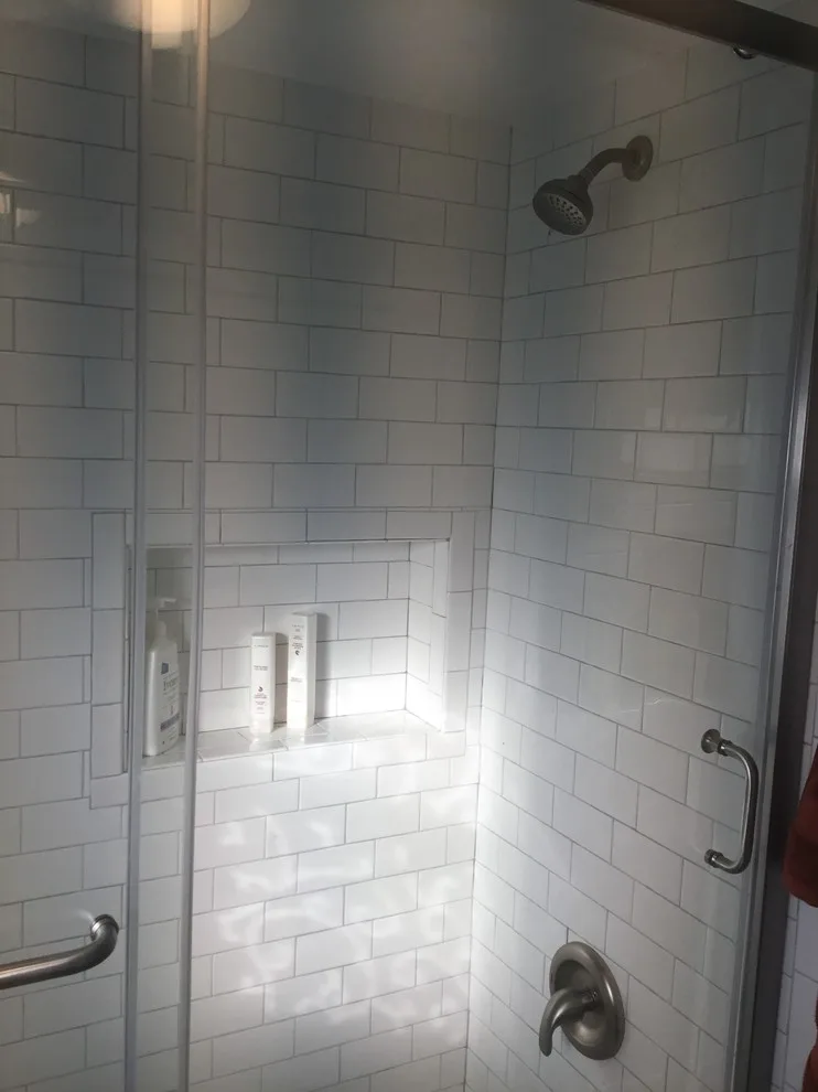 Janet Woodlake by Yelton Construction - Photo 17
