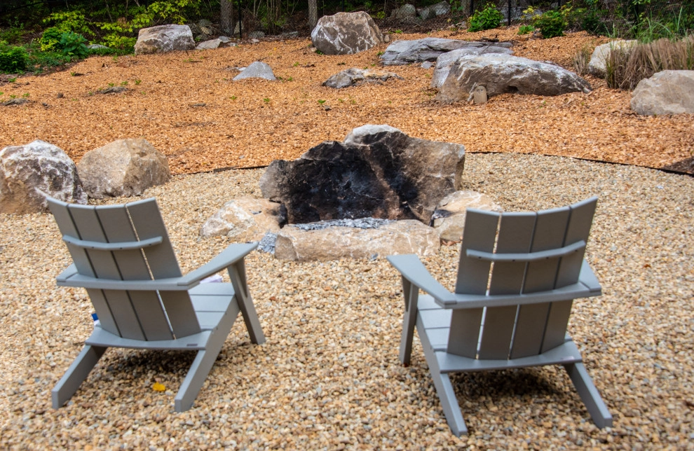 Ralph Williams Landscape Design - Photo 10