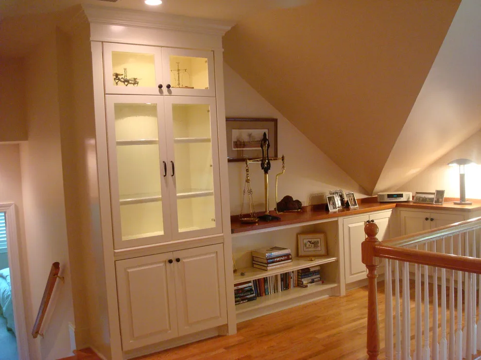 Diversified Woods Inc. - Photo 10
