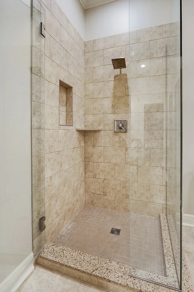 Spencer's Contracting LLC - Photo 13