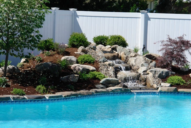 Pools by Ralph Williams Landscape Design - Photo 2