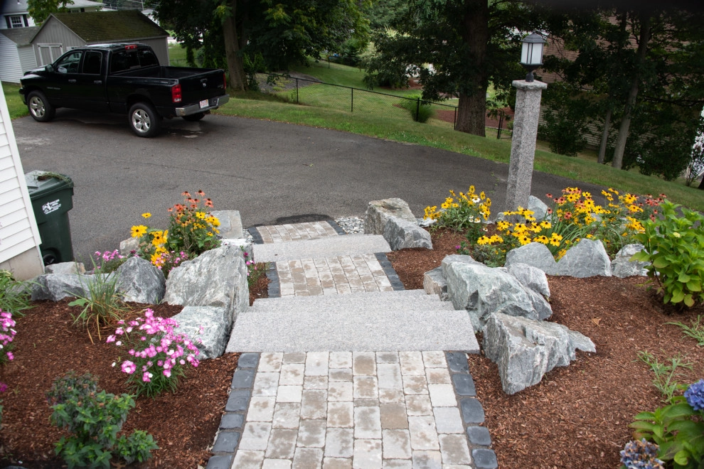 Ralph Williams Landscape Design - Photo 4