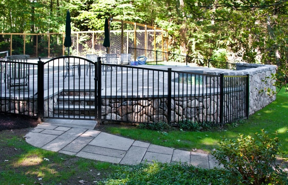 Ralph Williams Landscape Design - Photo 3