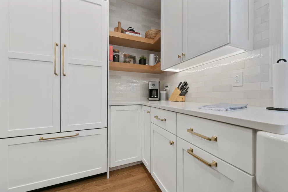 JavaScript in Chesterfield, MO by Cabinetry By Design - Photo 14