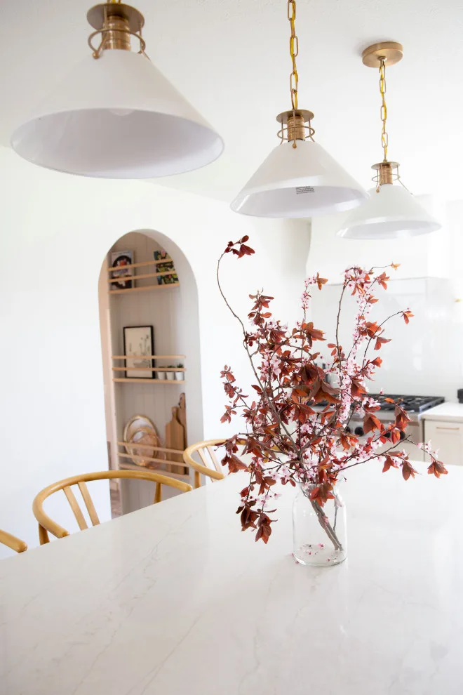 Elevated Home Remodel - Photo 14