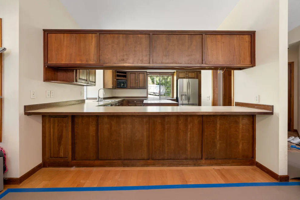 Callie Kitchen by Solid Kitchen & Bath - Photo 7