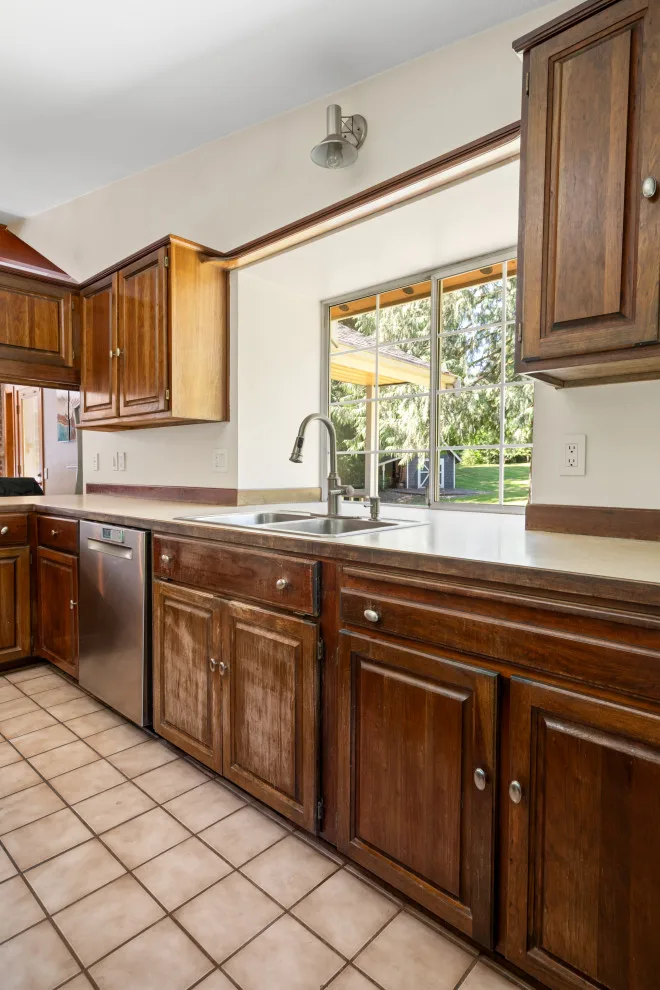 Callie Kitchen by Solid Kitchen & Bath - Photo 18
