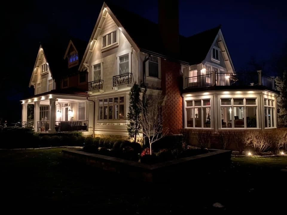 Bernardy Lighting, LLC - Photo 8