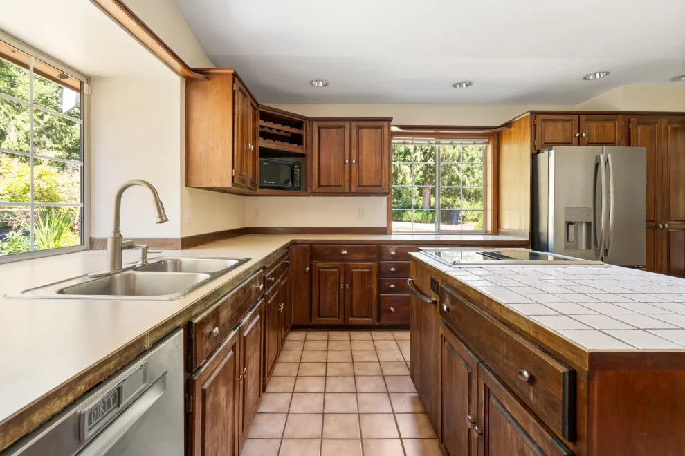 Callie Kitchen by Solid Kitchen & Bath - Photo 26