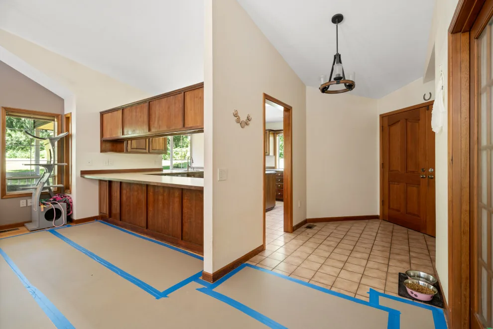 Callie Kitchen by Solid Kitchen & Bath - Photo 35