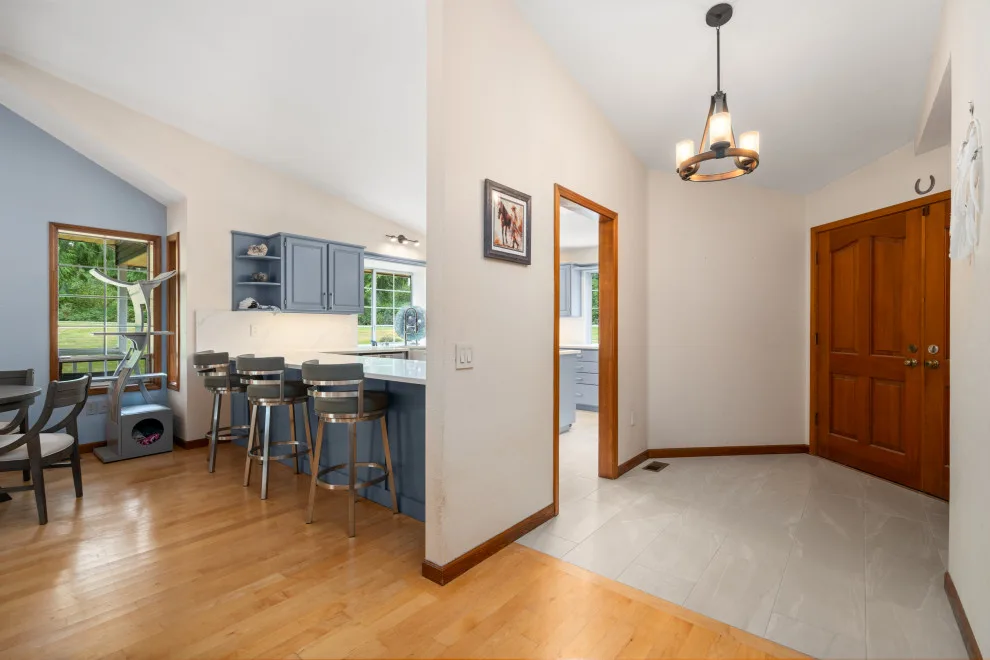 Callie Kitchen by Solid Kitchen & Bath - Photo 28
