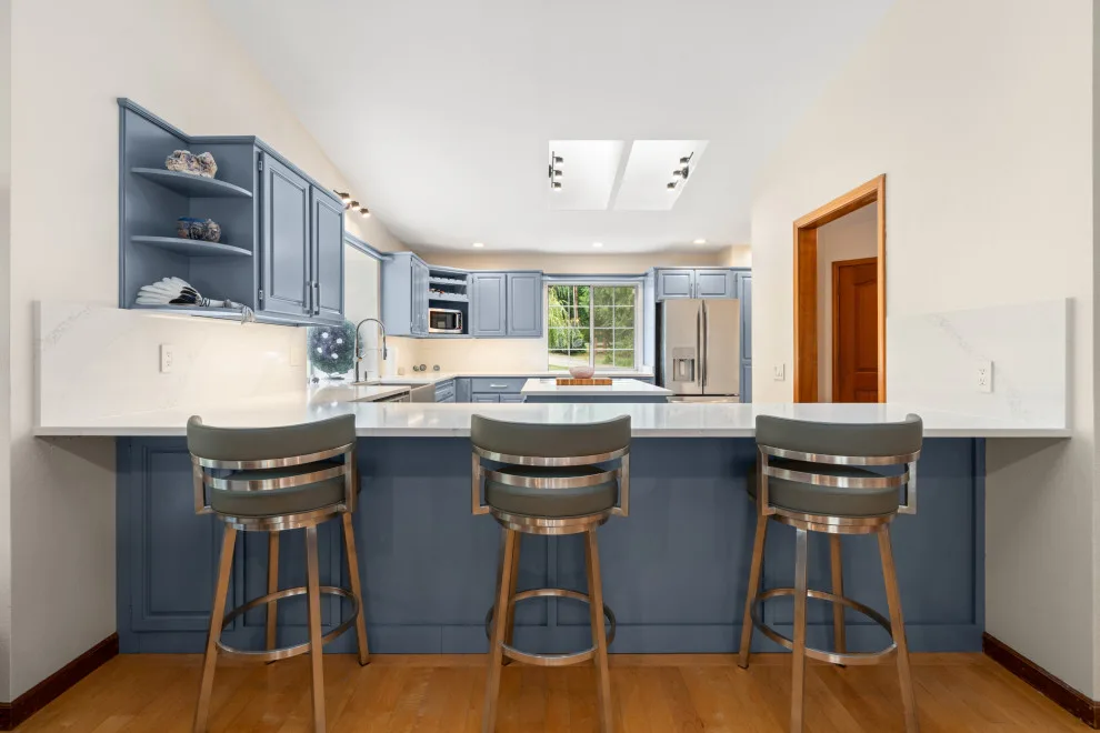 Callie Kitchen by Solid Kitchen & Bath - Photo 25