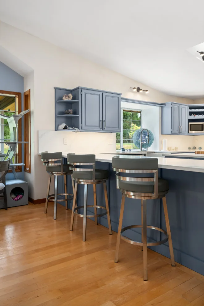 Callie Kitchen by Solid Kitchen & Bath - Photo 21