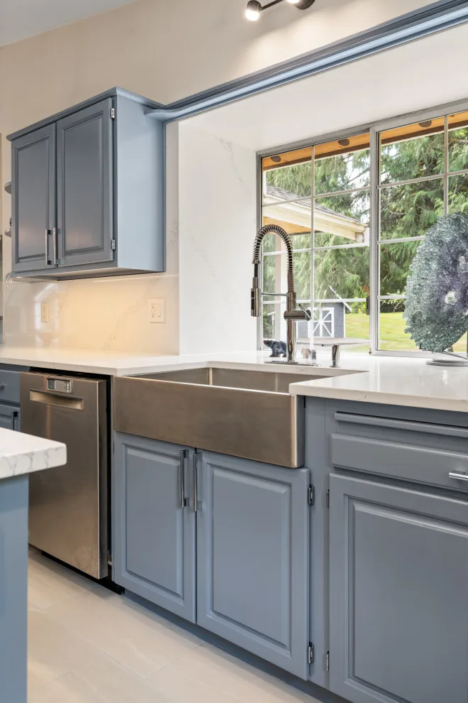 Callie Kitchen by Solid Kitchen & Bath - Photo 42