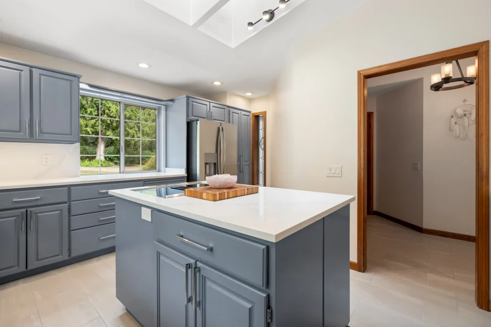 Callie Kitchen by Solid Kitchen & Bath - Photo 41