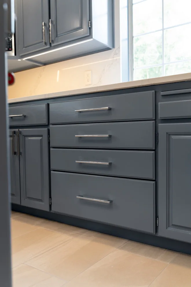 Callie Kitchen by Solid Kitchen & Bath - Photo 29