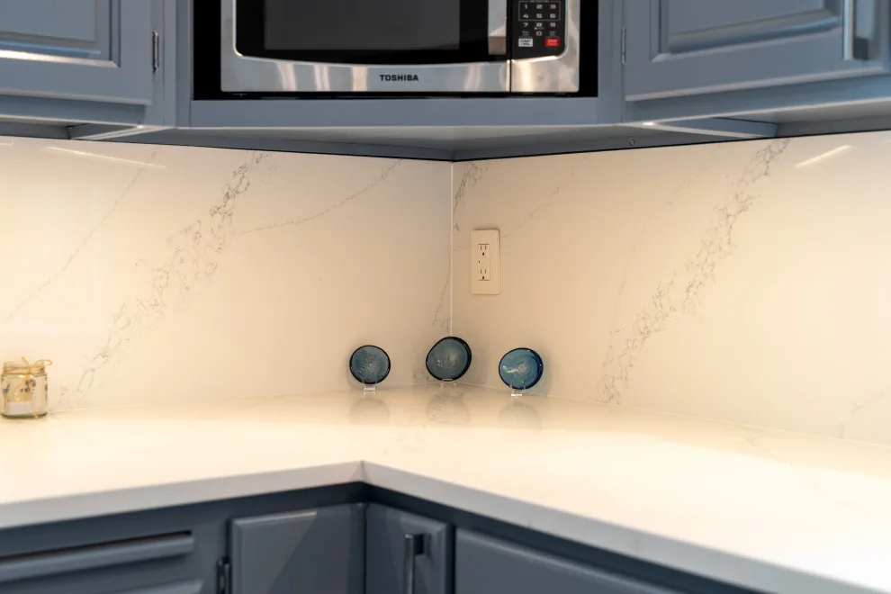 Callie Kitchen by Solid Kitchen & Bath - Photo 36