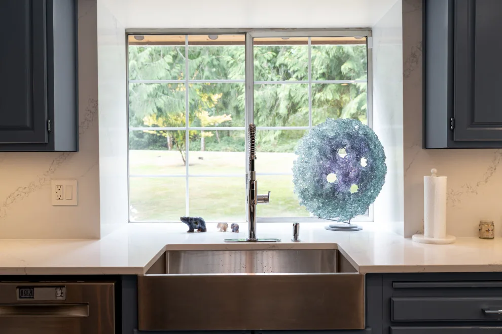 Callie Kitchen by Solid Kitchen & Bath - Photo 10