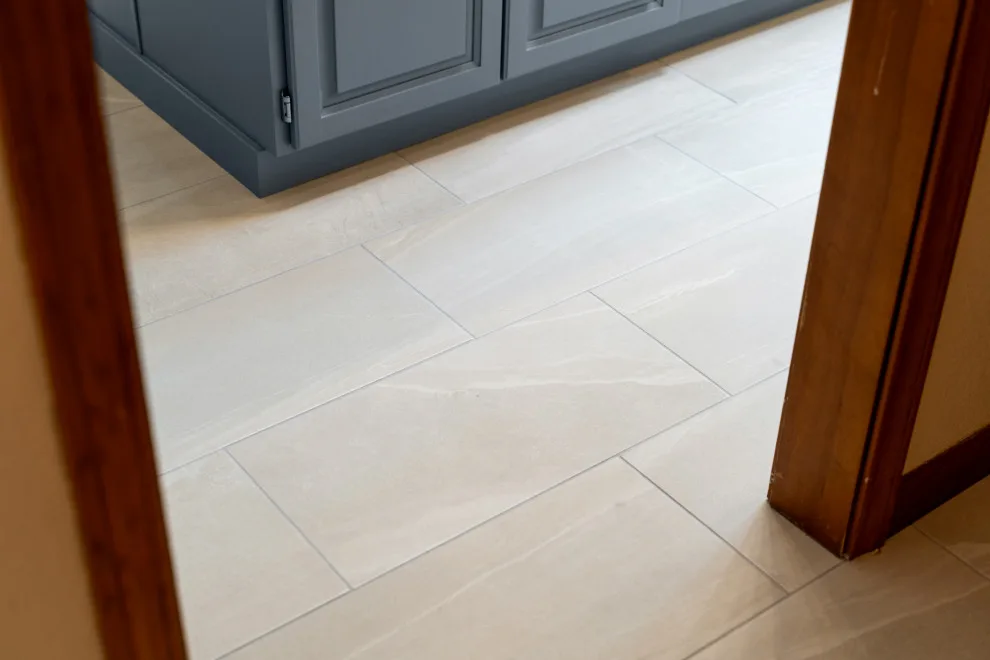 Callie Kitchen by Solid Kitchen & Bath - Photo 38