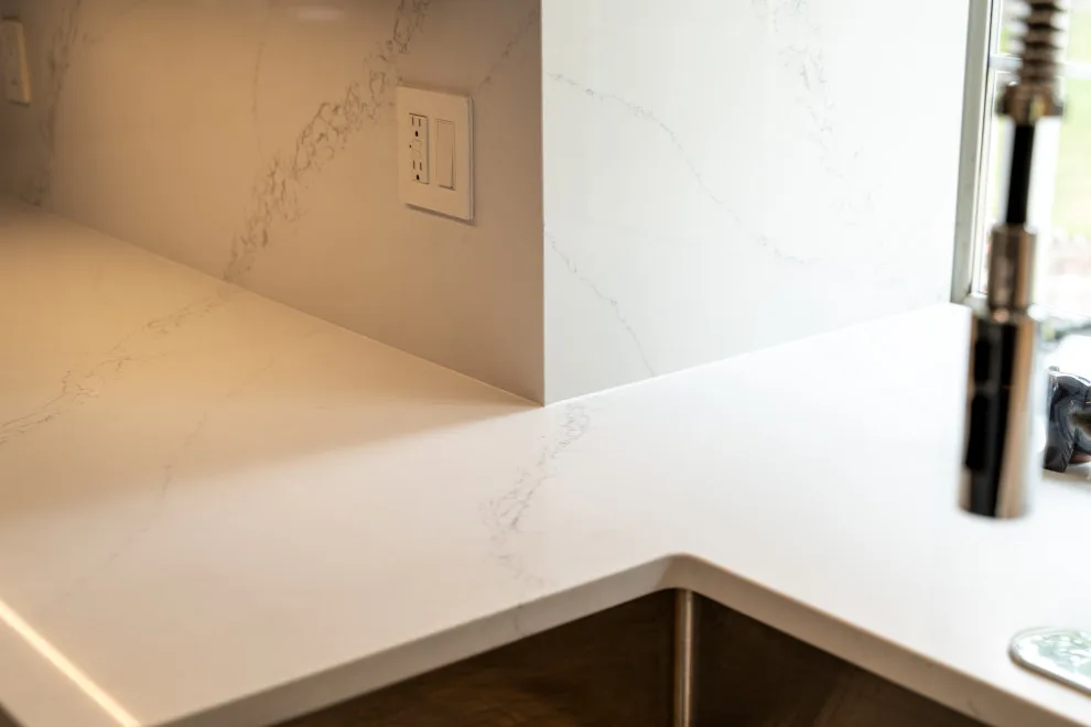 Callie Kitchen by Solid Kitchen & Bath - Photo 19