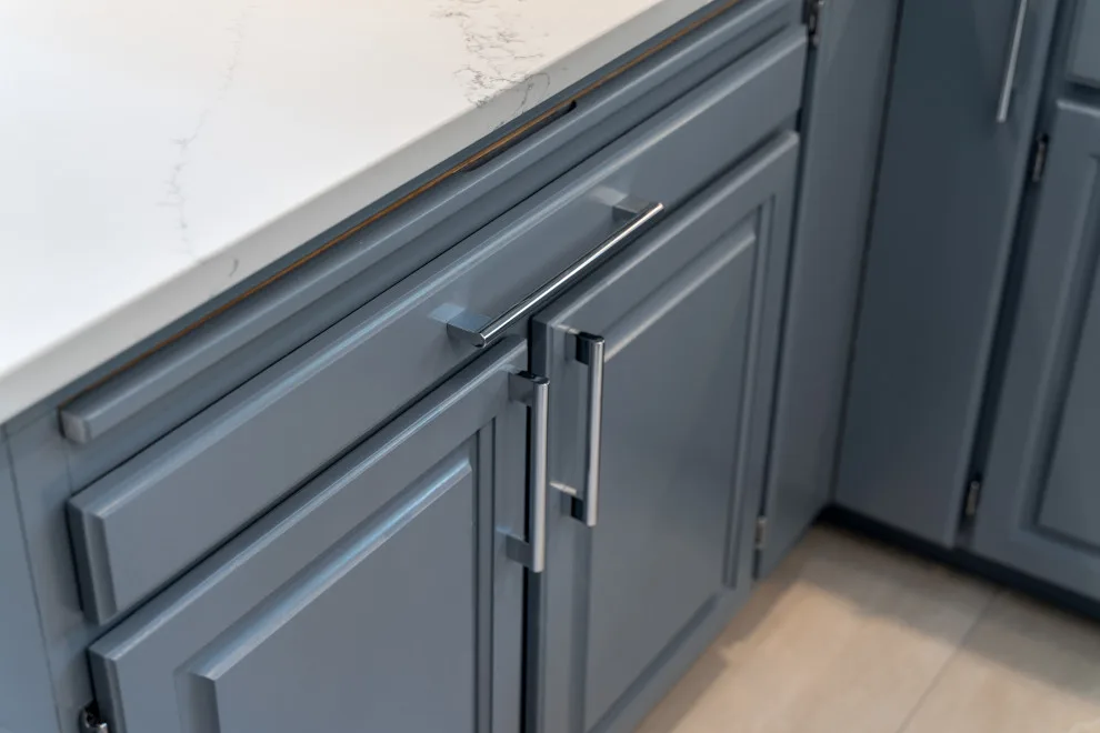 Callie Kitchen by Solid Kitchen & Bath - Photo 23