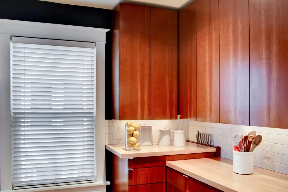 Kawecki Culinary by D KISER Design.construct, Inc. - Photo 2