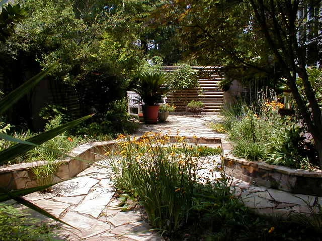STONE WORK by Martinson's Garden Works - Photo 33