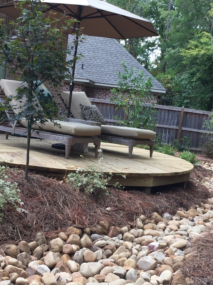 STONE WORK by Martinson's Garden Works - Photo 9