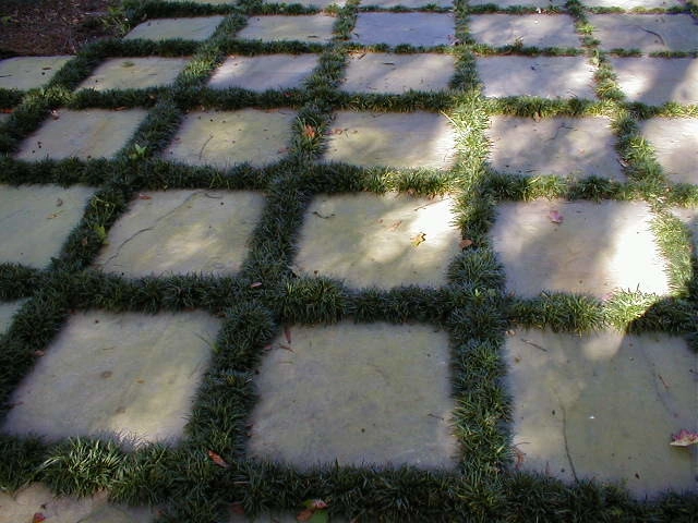 STONE WORK by Martinson's Garden Works - Photo 12