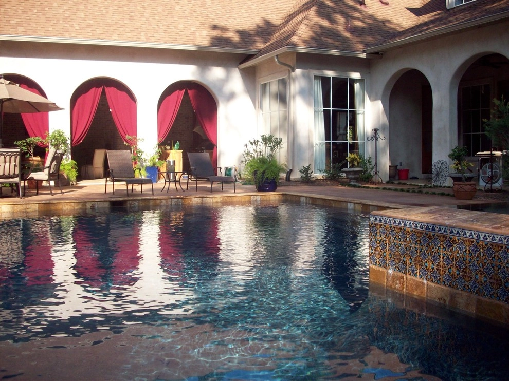 POOLS by Martinson's Garden Works - Photo 20