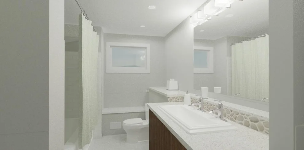 Illustration of Computer-Aided Design by Prima Construction - Photo 3
