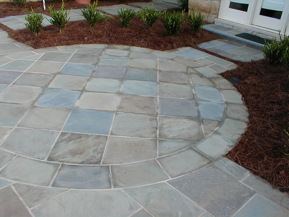 STONE WORK by Martinson's Garden Works - Photo 3