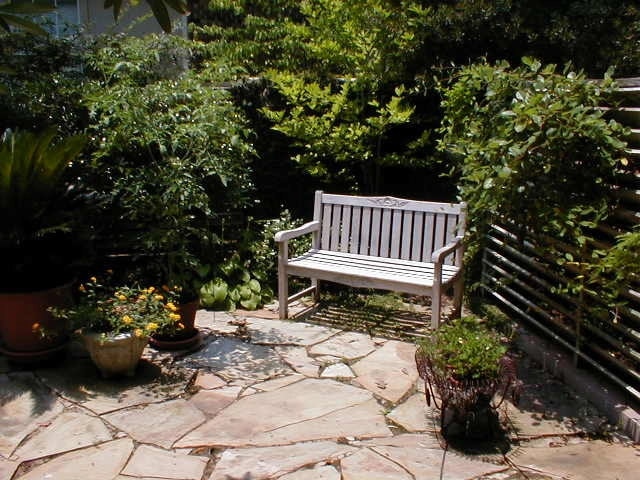 STONE WORK by Martinson's Garden Works - Photo 4