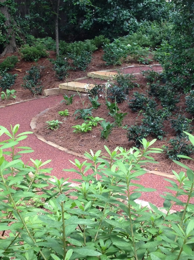 STONE WORK by Martinson's Garden Works - Photo 30