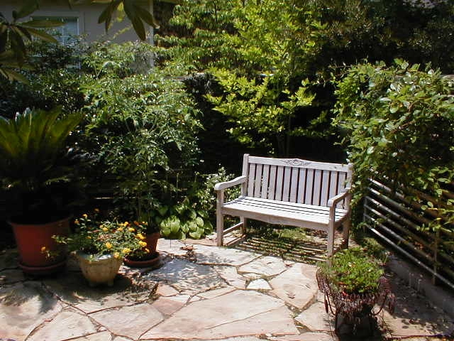 STONE WORK by Martinson's Garden Works - Photo 6
