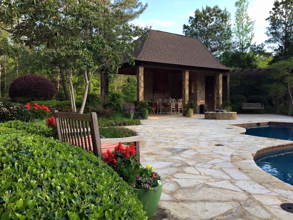 POOLS by Martinson's Garden Works - Photo 4
