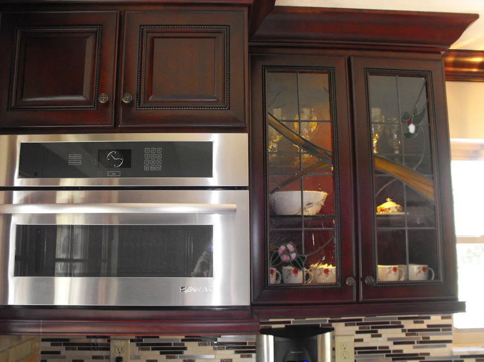 ACE Cabinet Center - Photo 8