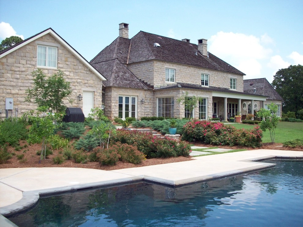 POOLS by Martinson's Garden Works - Photo 35