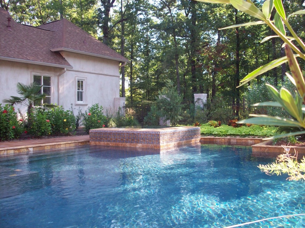 POOLS by Martinson's Garden Works - Photo 12