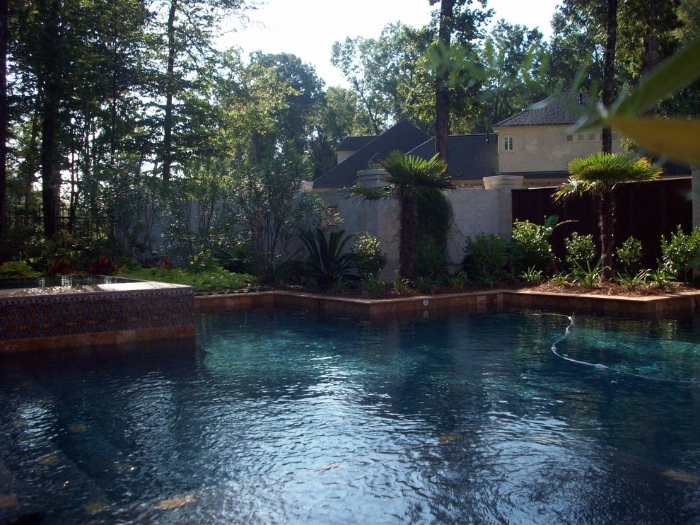 POOLS by Martinson's Garden Works - Photo 22