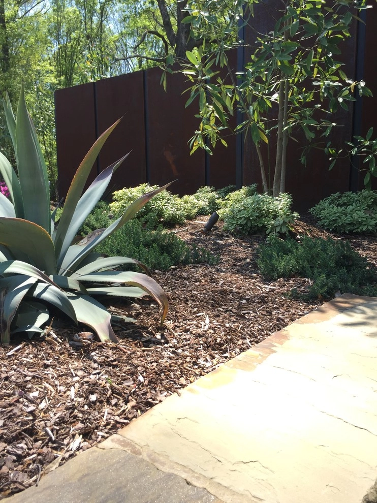 POOLS by Martinson's Garden Works - Photo 38