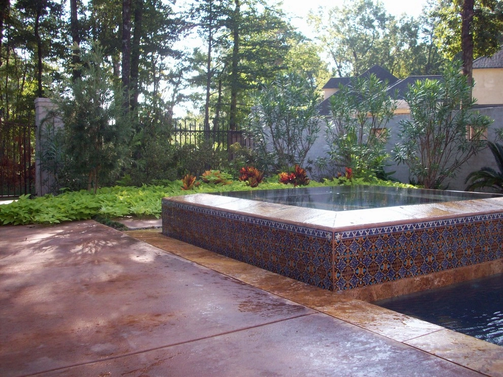 POOLS by Martinson's Garden Works - Photo 16