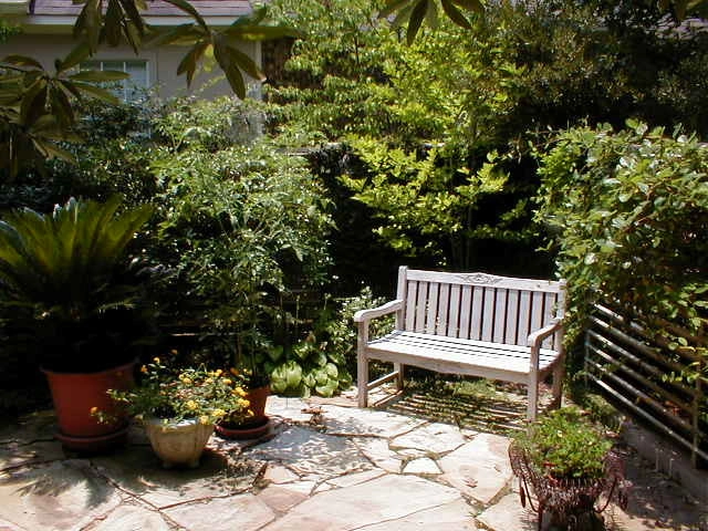 STONE WORK by Martinson's Garden Works - Photo 17