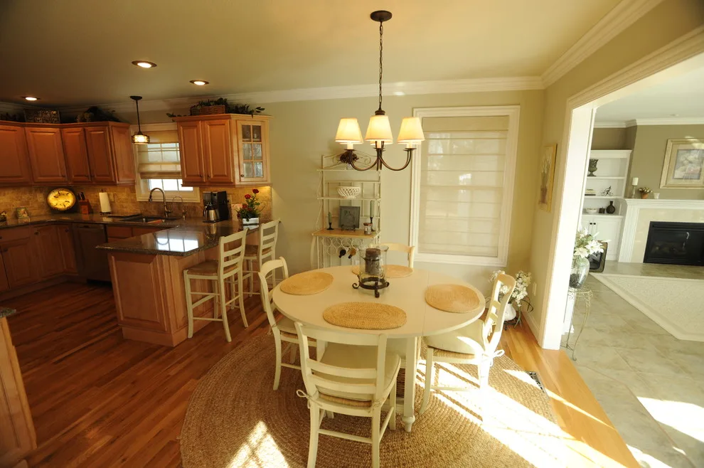 Culinary Space 2011 by Swift Companies - Photo 3