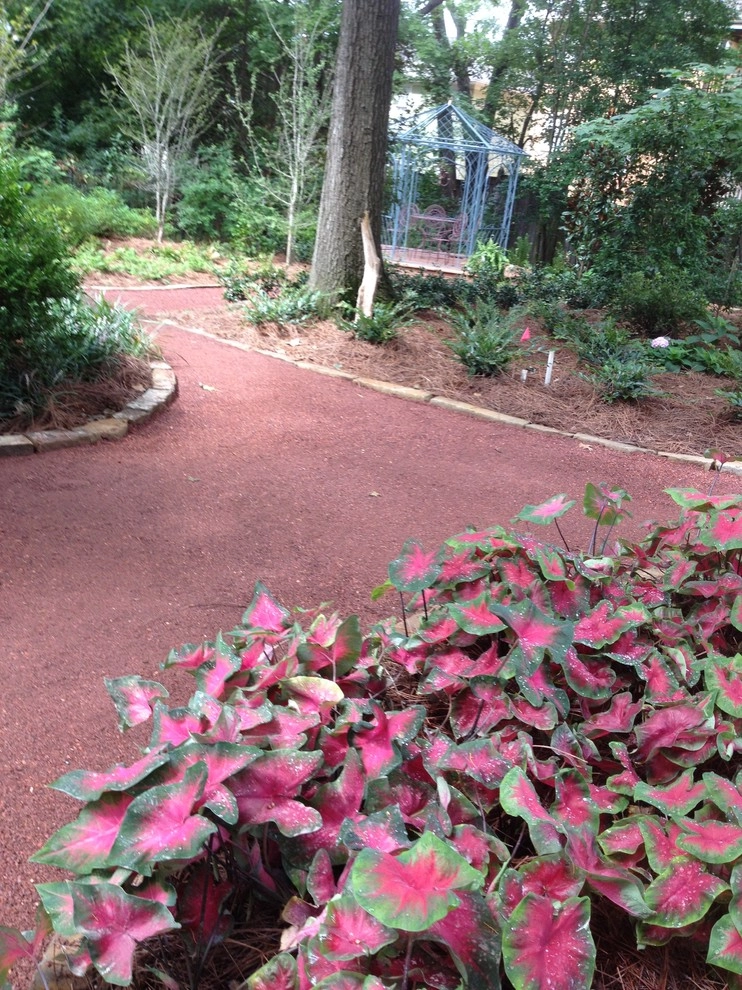STONE WORK by Martinson's Garden Works - Photo 15