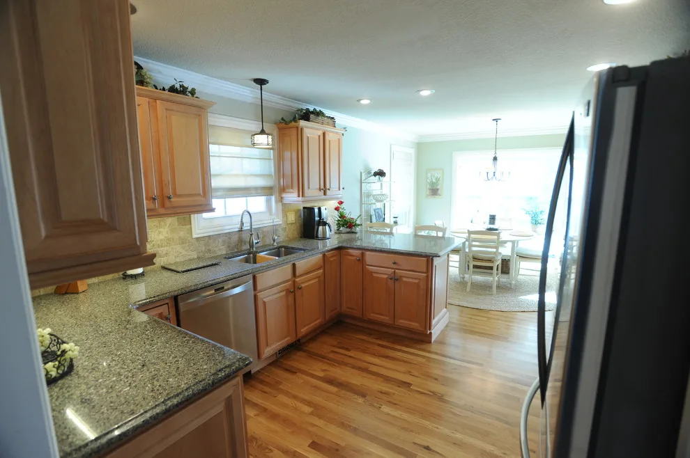 Culinary Space 2011 by Swift Companies - Photo 5