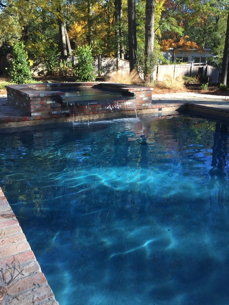 POOLS by Martinson's Garden Works - Photo 26