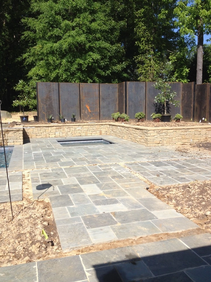 POOLS by Martinson's Garden Works - Photo 33